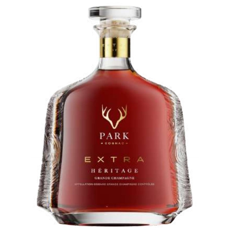 Park Cognac Grande Champagne EXTRA