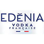 Edenia