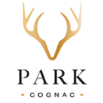 Park Cognac