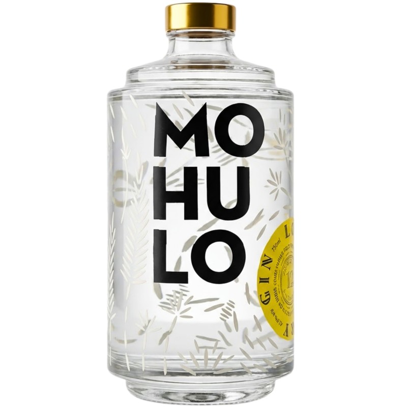 MOHULO