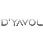 D'YAVOL