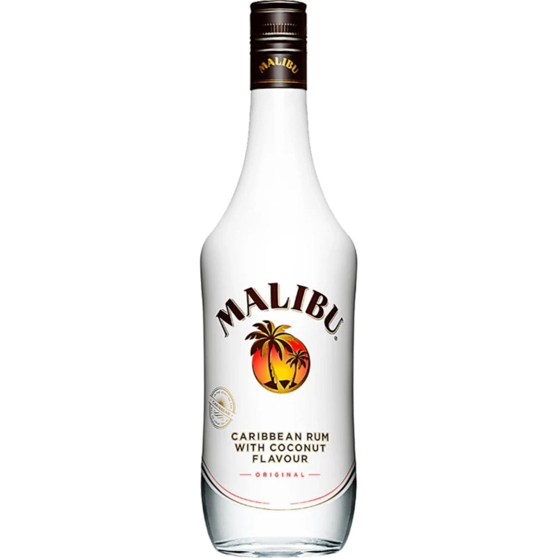 MALIBU