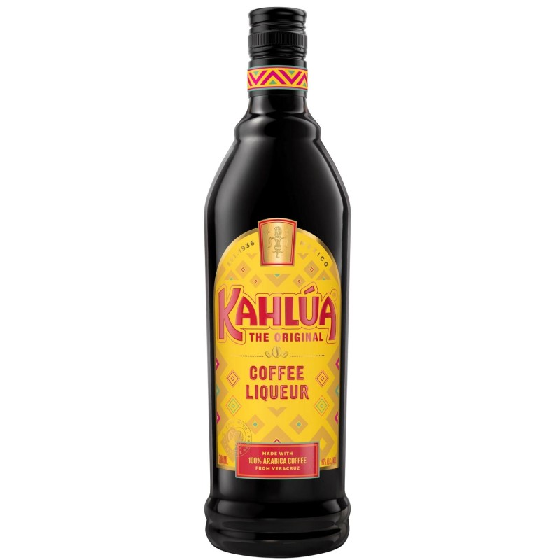 KAHLUA 70cl
